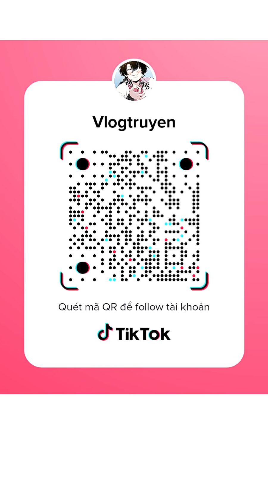 Đặc Vụ Thế Thân Chapter 55 - Trang 2