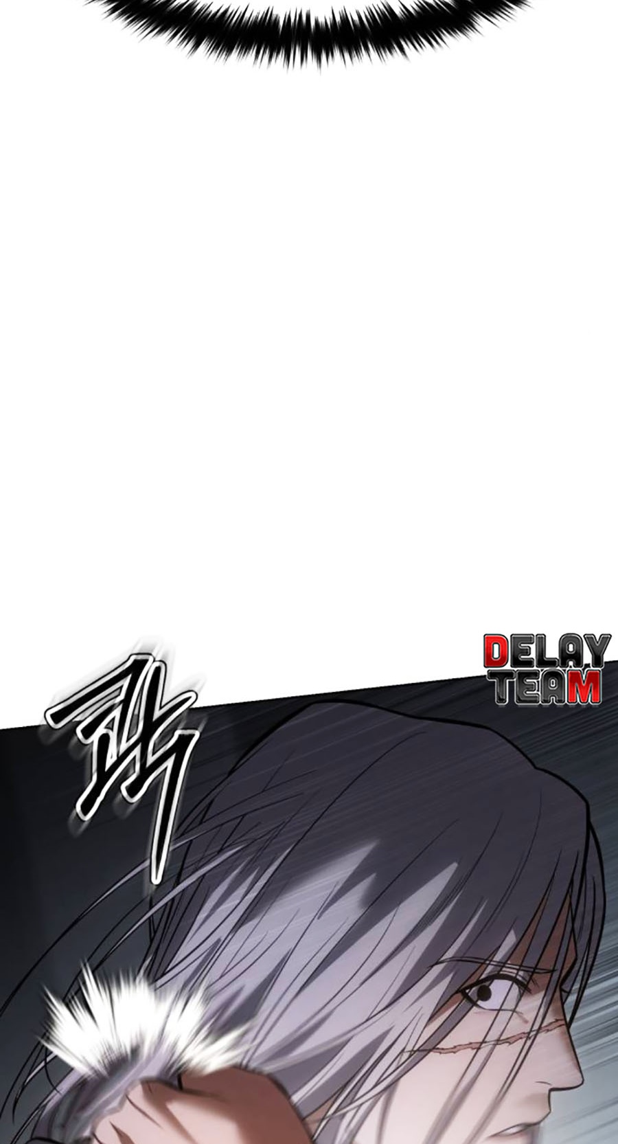 Đặc Vụ Thế Thân Chapter 55 - Trang 2