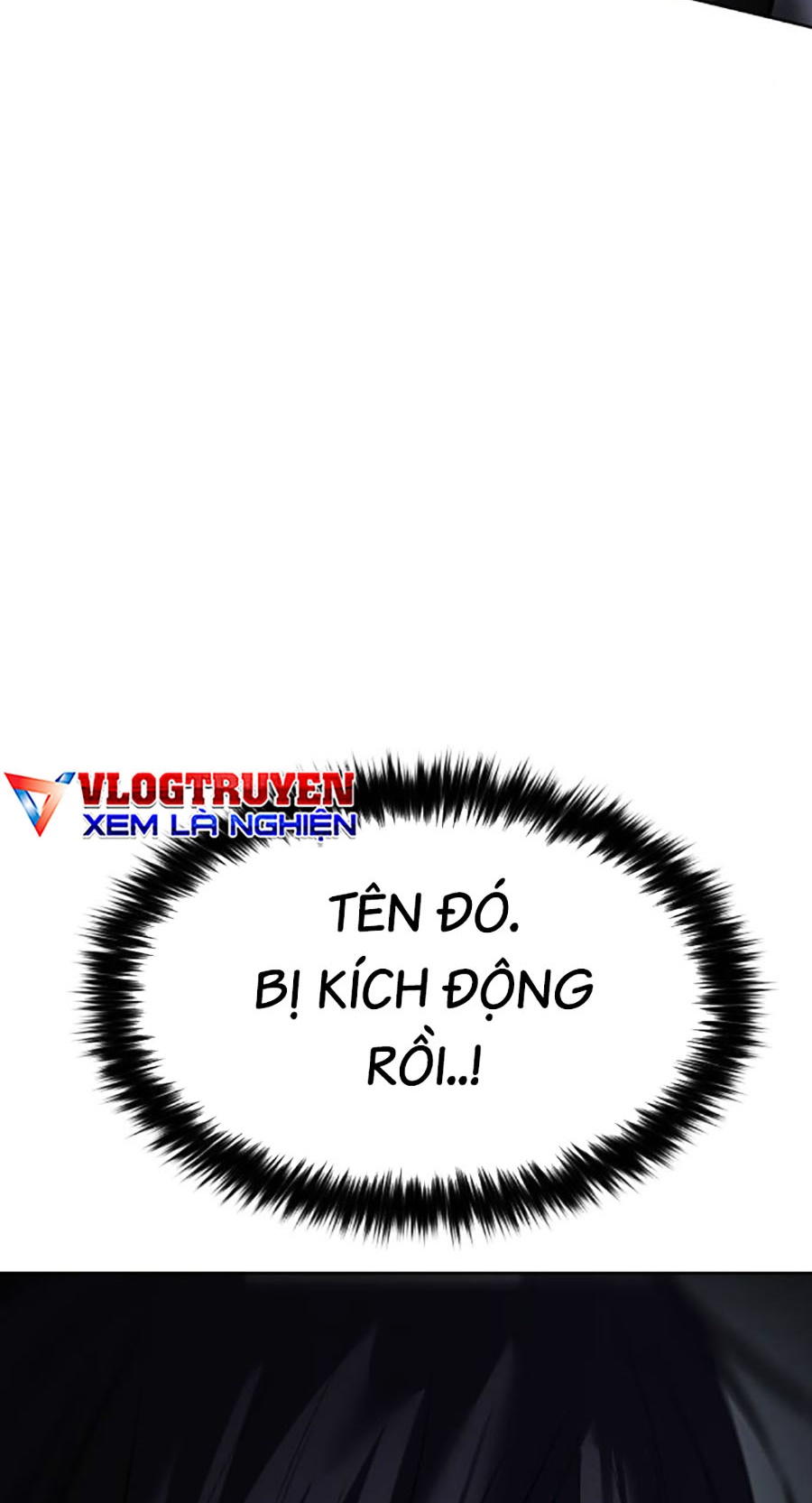 Đặc Vụ Thế Thân Chapter 55 - Trang 2