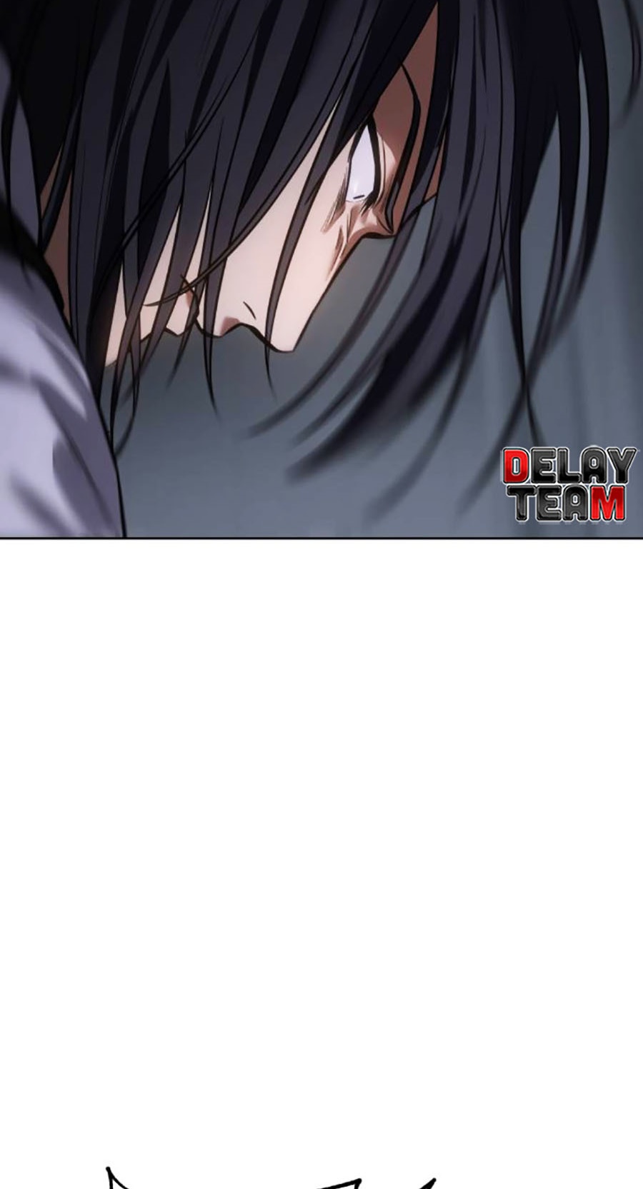 Đặc Vụ Thế Thân Chapter 55 - Trang 2