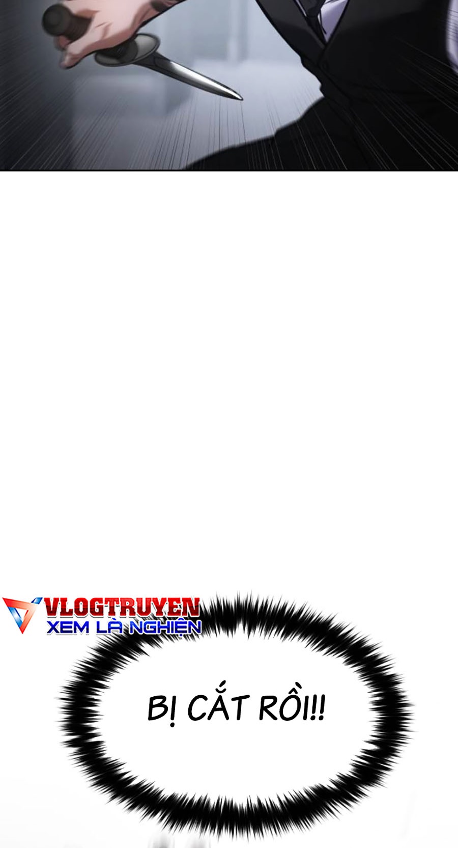 Đặc Vụ Thế Thân Chapter 55 - Trang 2