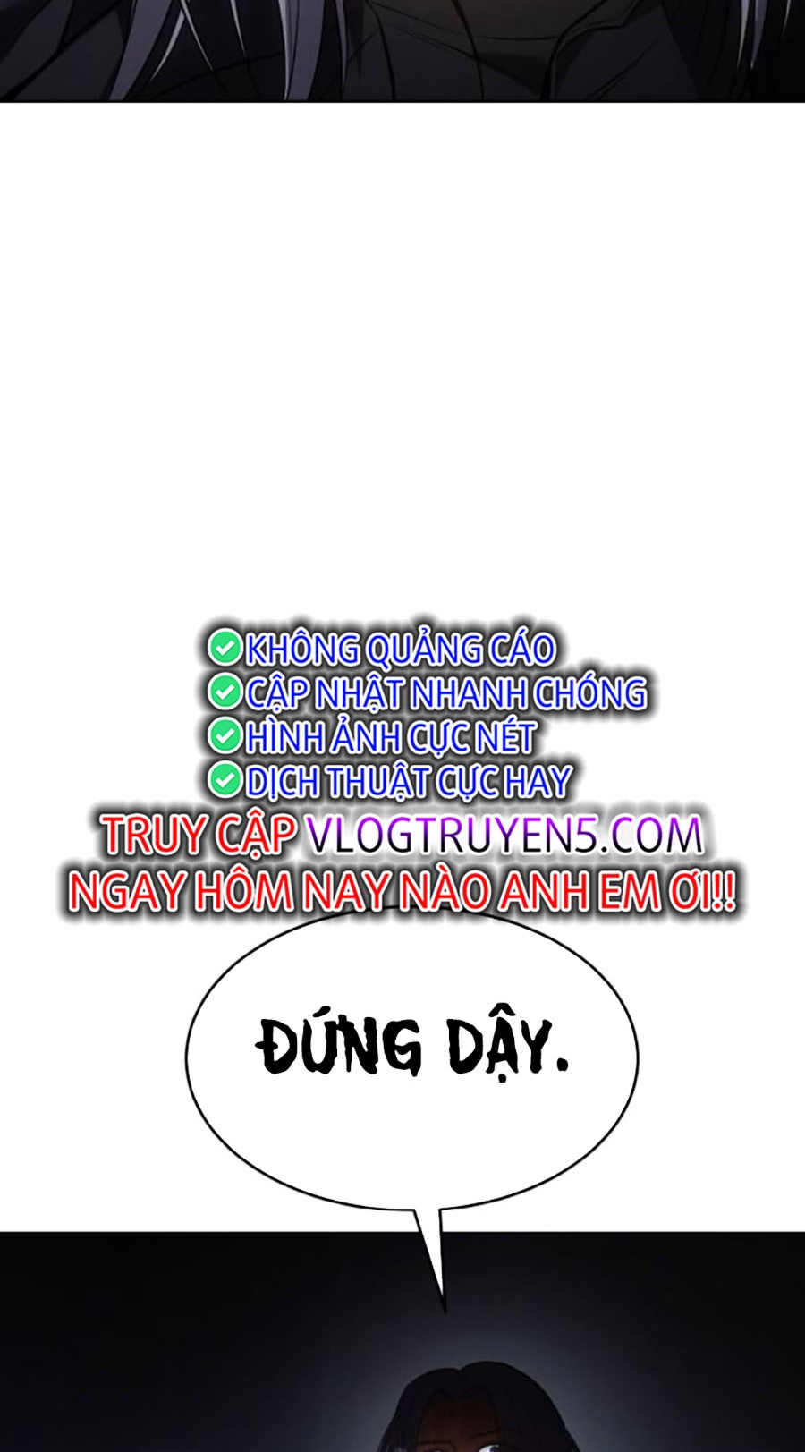 Đặc Vụ Thế Thân Chapter 55 - Trang 2