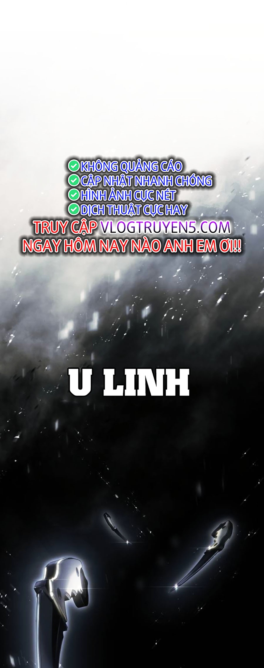 Đặc Vụ Thế Thân Chapter 55 - Trang 2