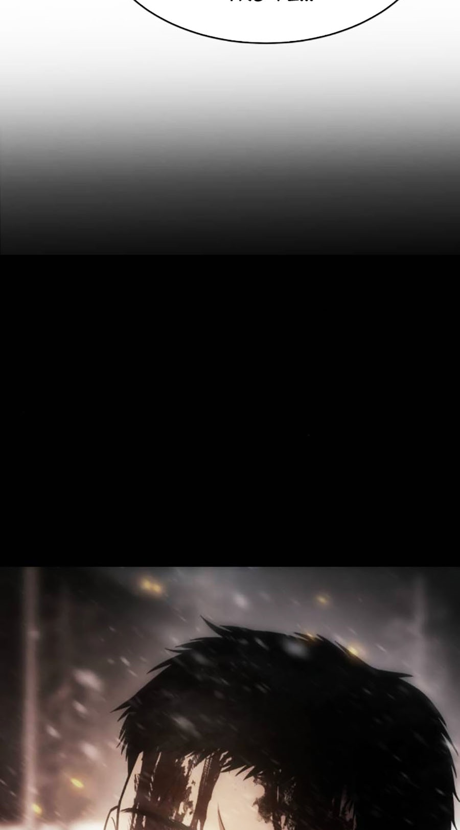 Đặc Vụ Thế Thân Chapter 55 - Trang 2