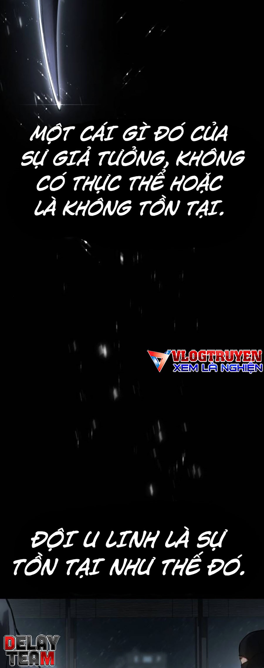 Đặc Vụ Thế Thân Chapter 55 - Trang 2