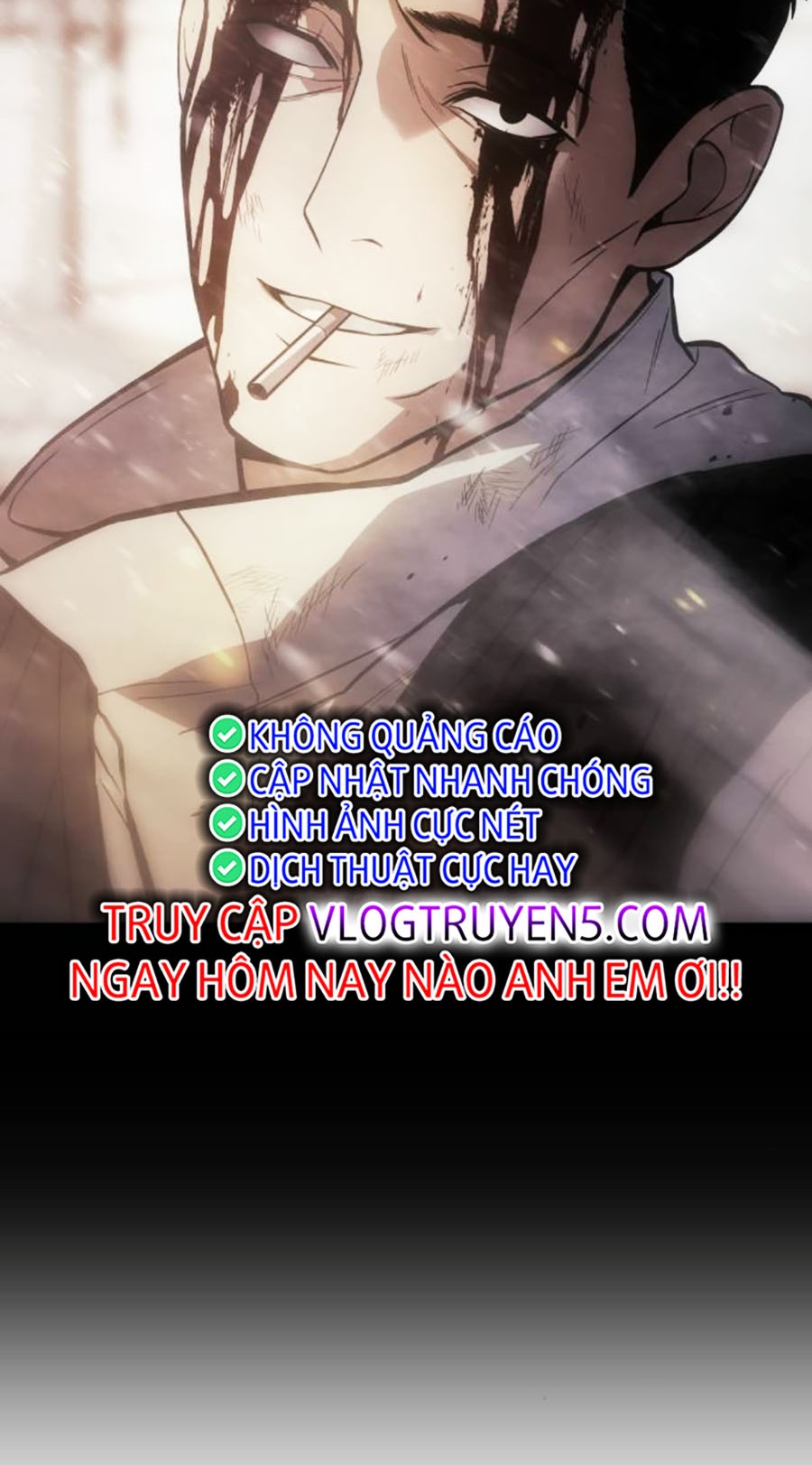 Đặc Vụ Thế Thân Chapter 55 - Trang 2