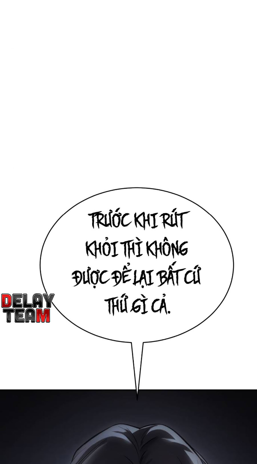 Đặc Vụ Thế Thân Chapter 55 - Trang 2