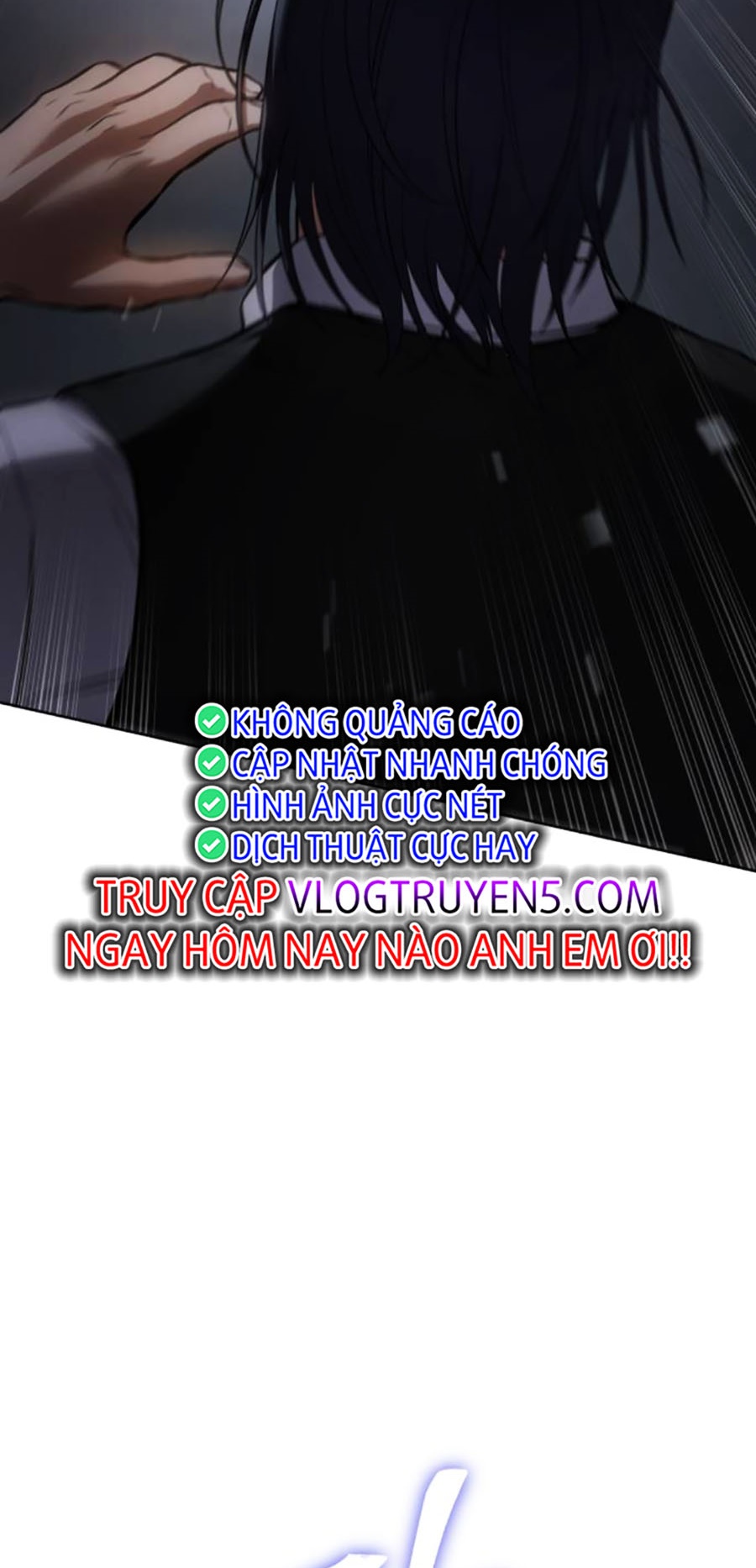 Đặc Vụ Thế Thân Chapter 55 - Trang 2