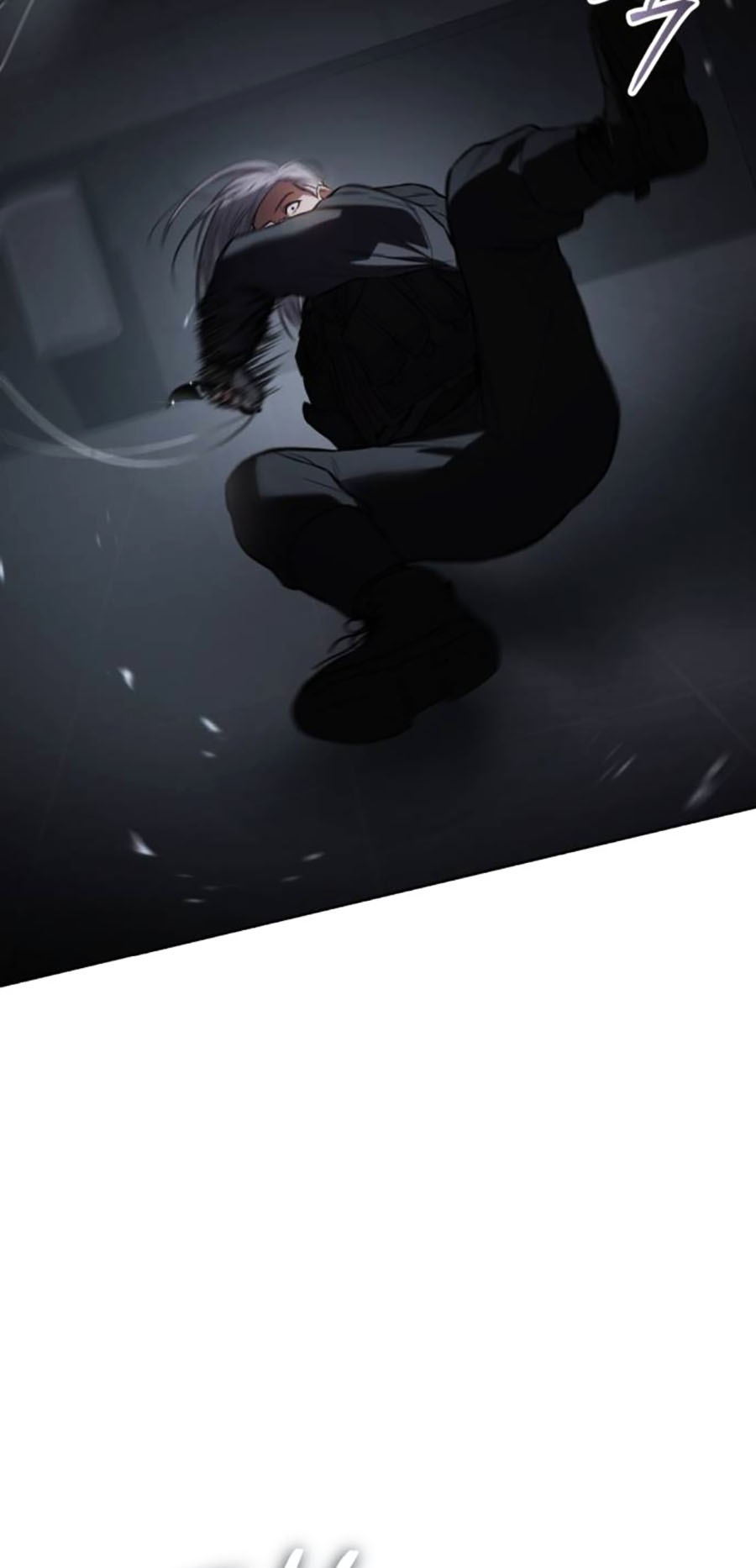 Đặc Vụ Thế Thân Chapter 55 - Trang 2