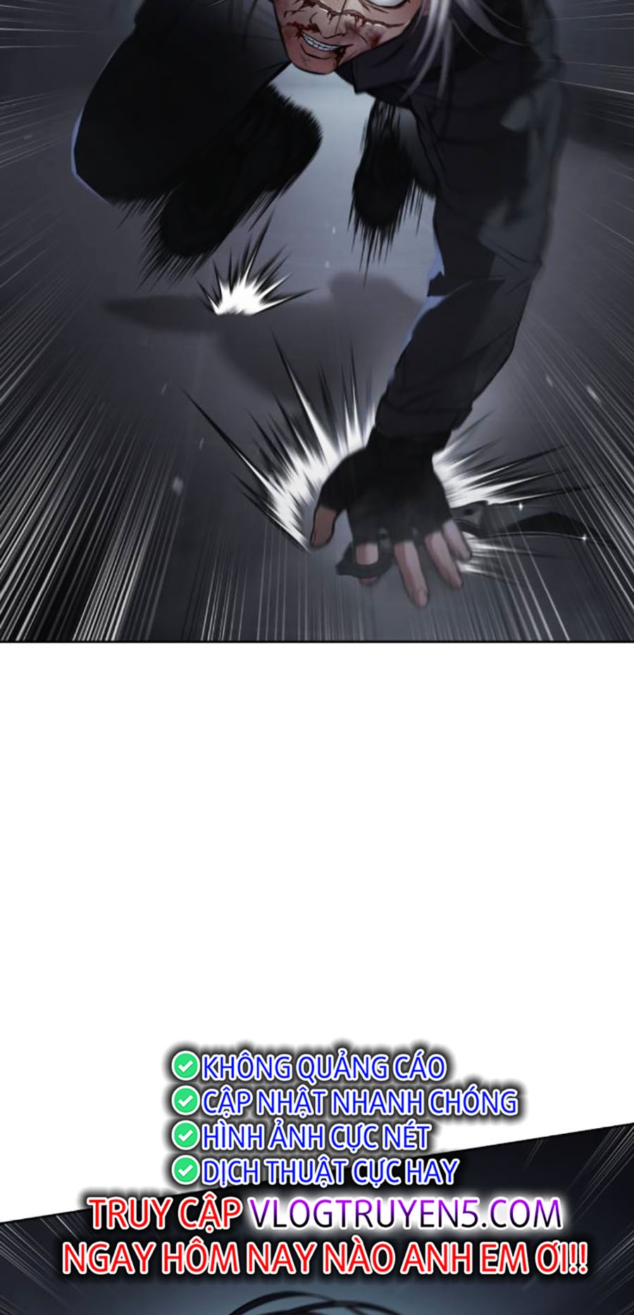 Đặc Vụ Thế Thân Chapter 55 - Trang 2