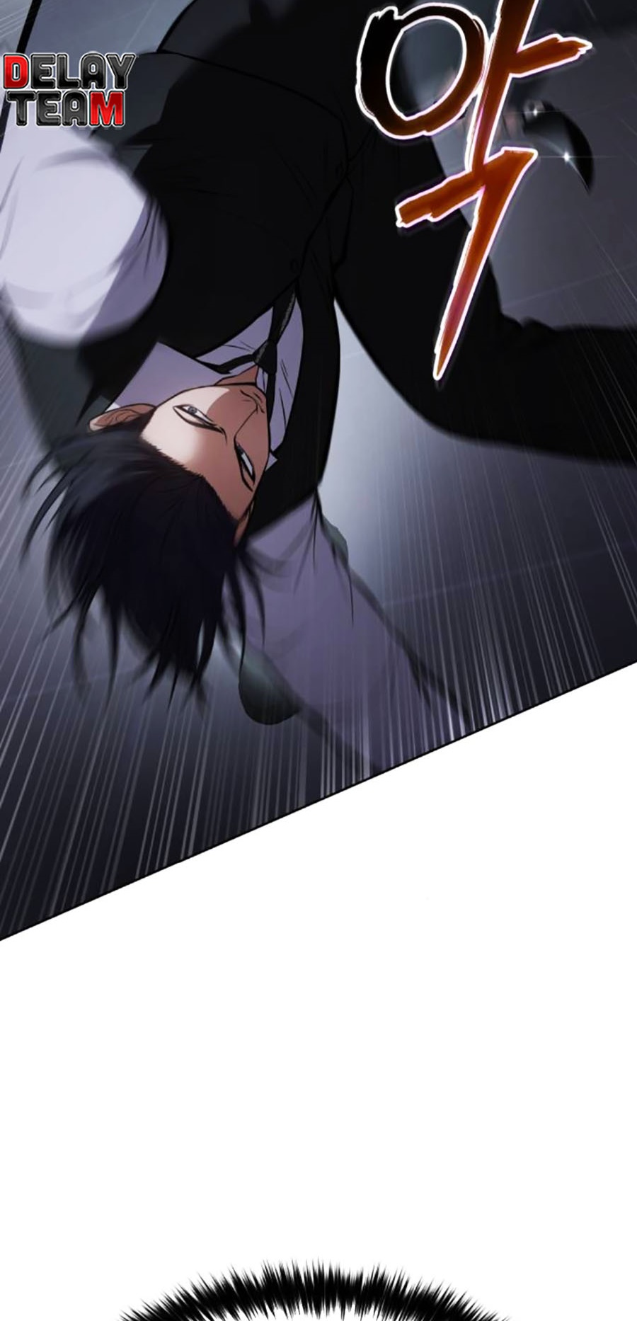 Đặc Vụ Thế Thân Chapter 55 - Trang 2