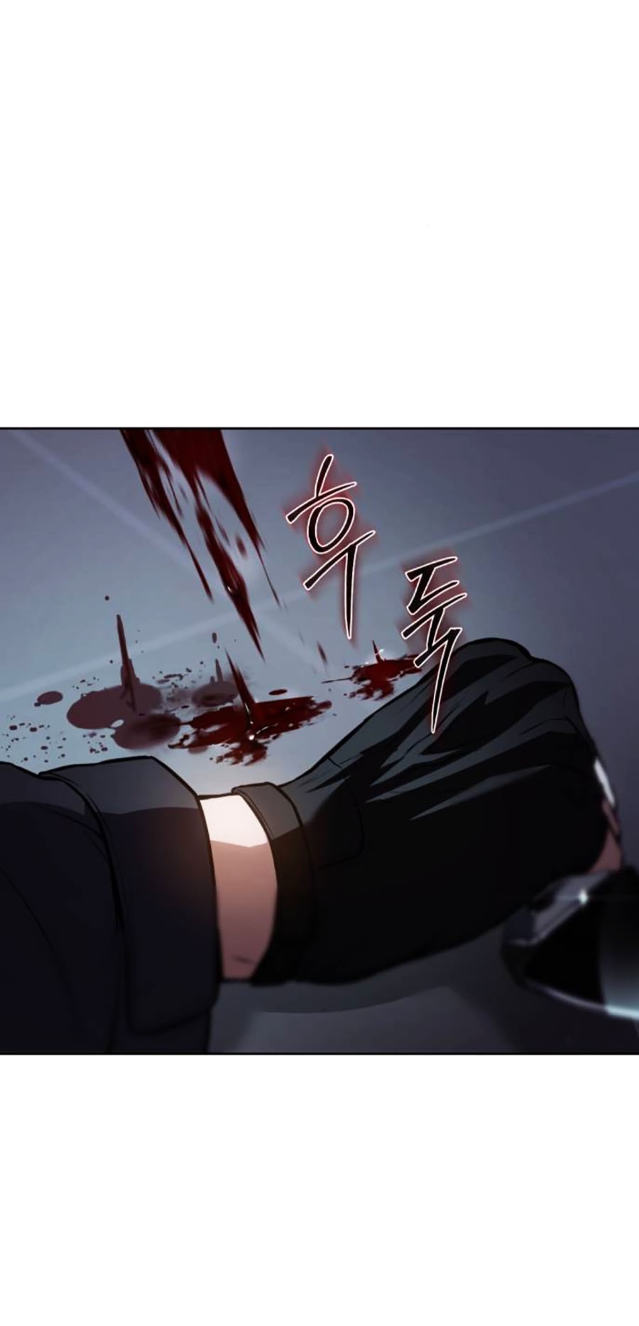 Đặc Vụ Thế Thân Chapter 55 - Trang 2