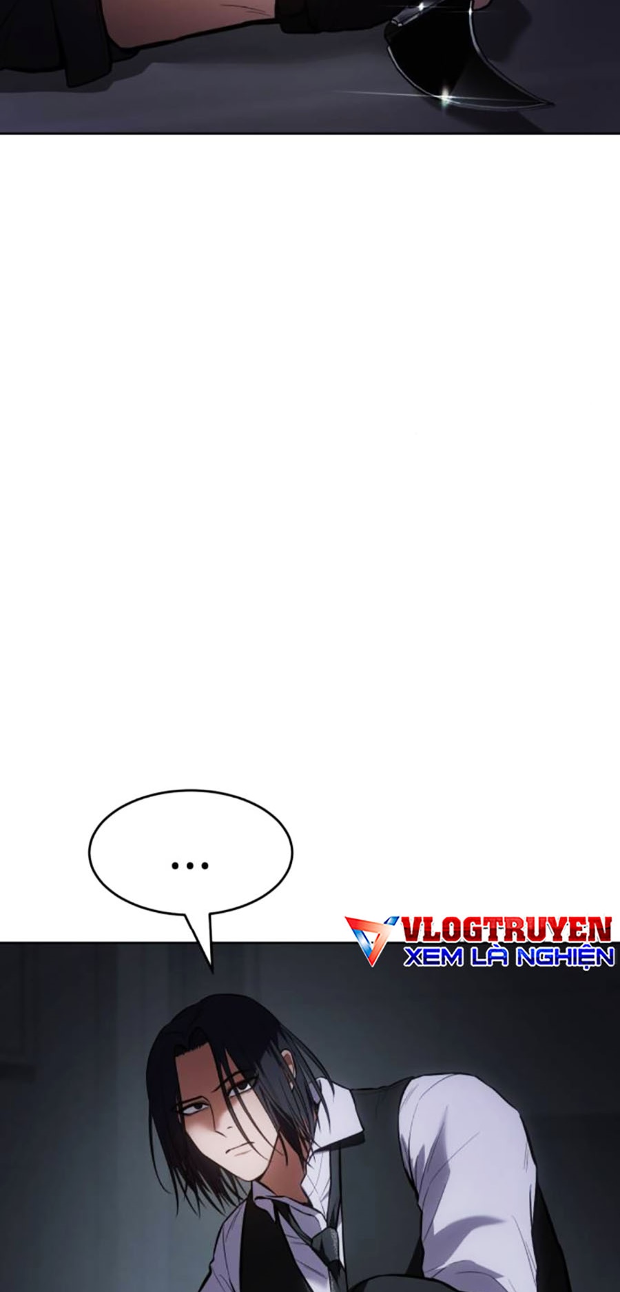 Đặc Vụ Thế Thân Chapter 55 - Trang 2