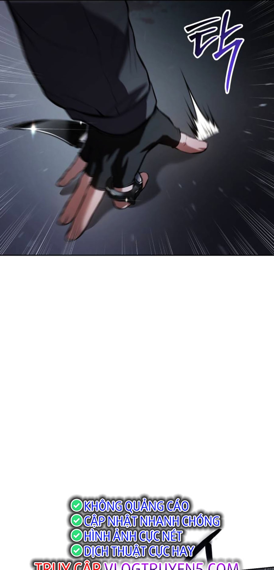 Đặc Vụ Thế Thân Chapter 55 - Trang 2