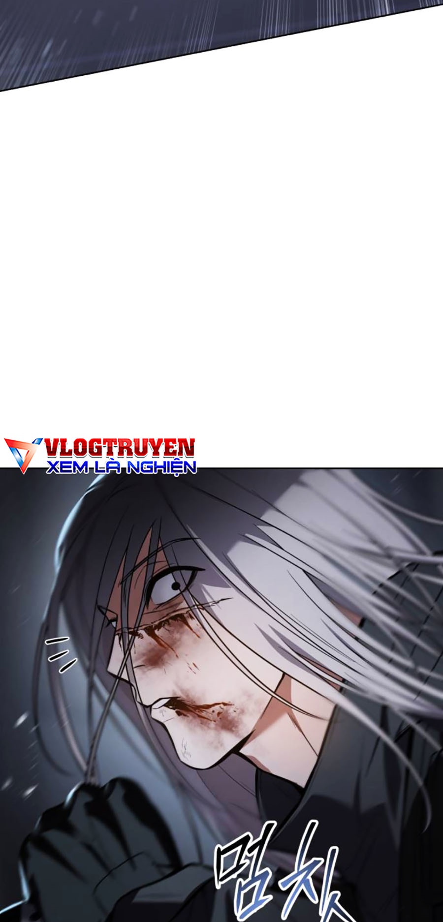 Đặc Vụ Thế Thân Chapter 55 - Trang 2