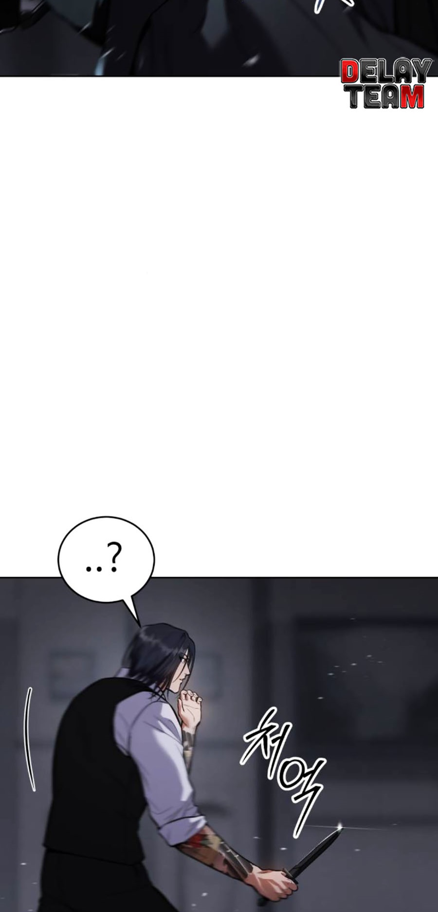 Đặc Vụ Thế Thân Chapter 55 - Trang 2