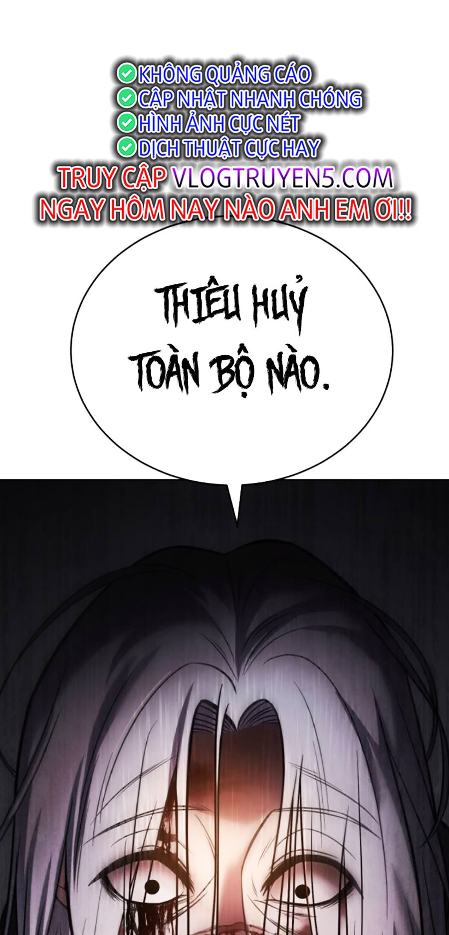 Đặc Vụ Thế Thân Chapter 55 - Trang 2