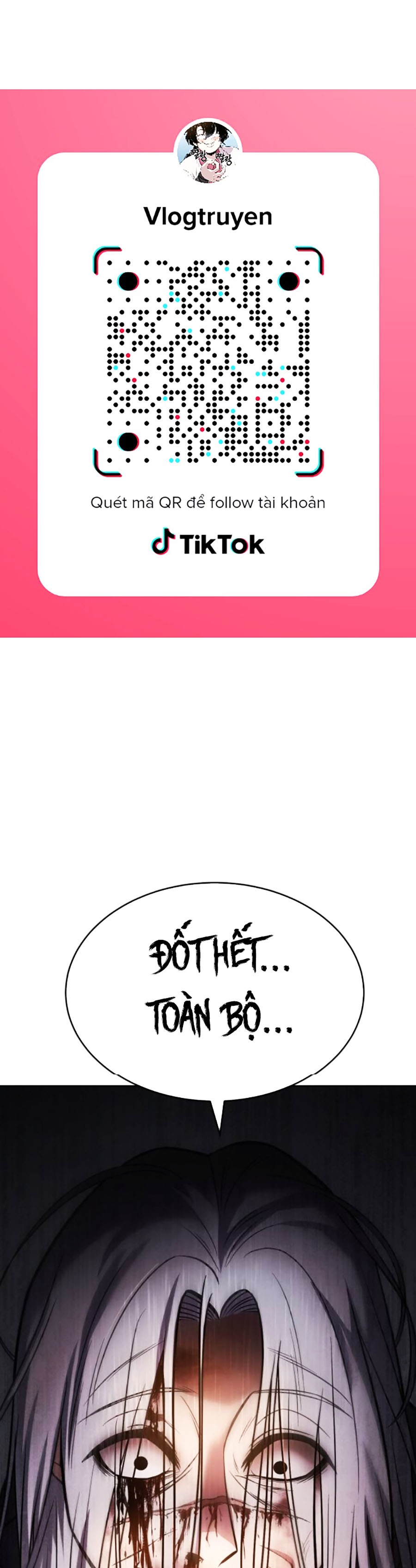 Đặc Vụ Thế Thân Chapter 55 - Trang 2