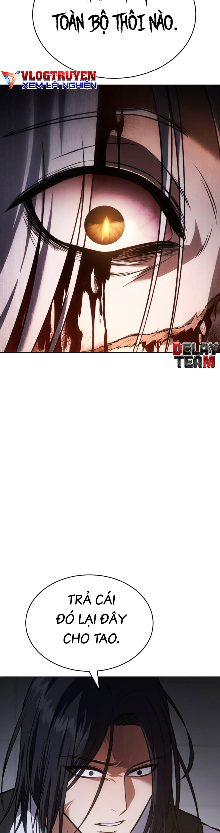 Đặc Vụ Thế Thân Chapter 55 - Trang 2