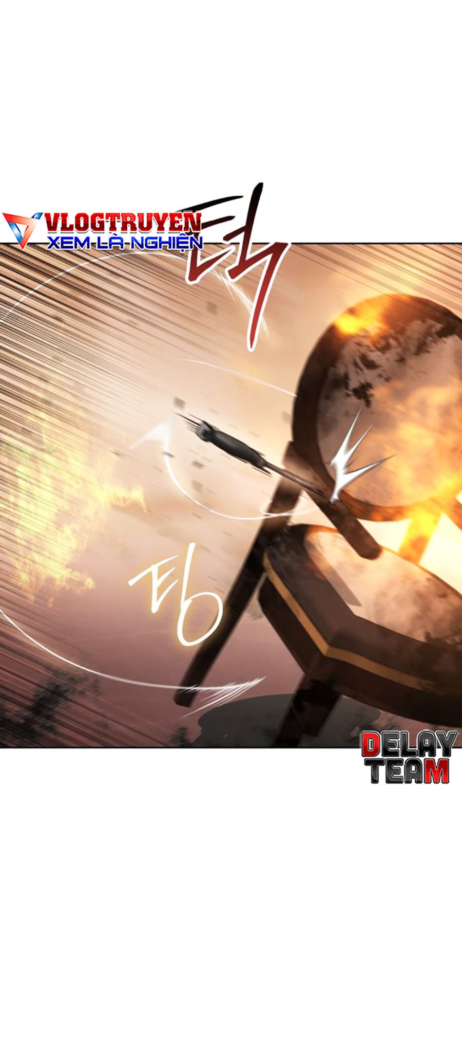 Đặc Vụ Thế Thân Chapter 55 - Trang 2