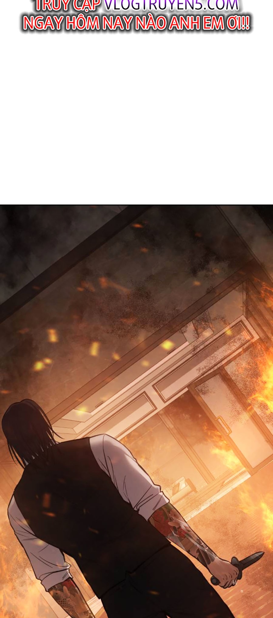 Đặc Vụ Thế Thân Chapter 55 - Trang 2