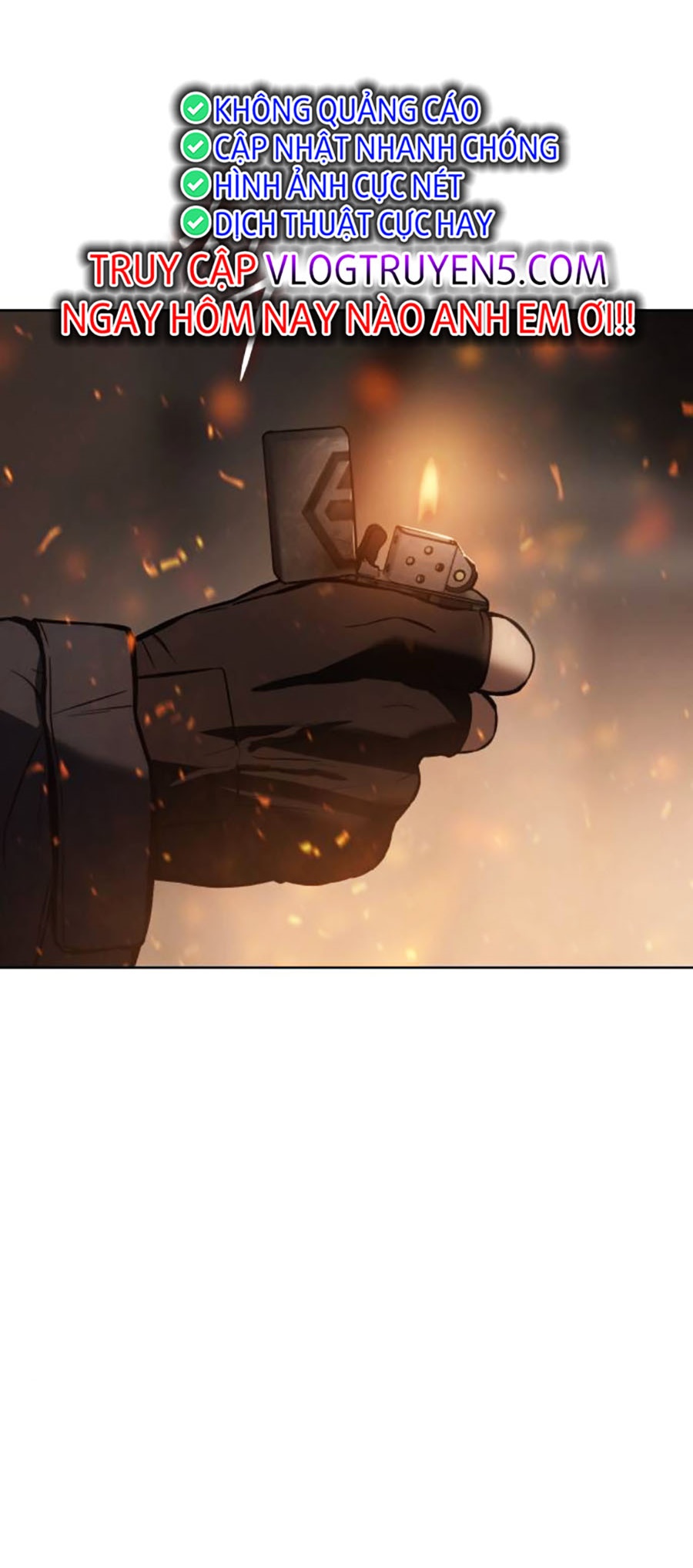 Đặc Vụ Thế Thân Chapter 55 - Trang 2