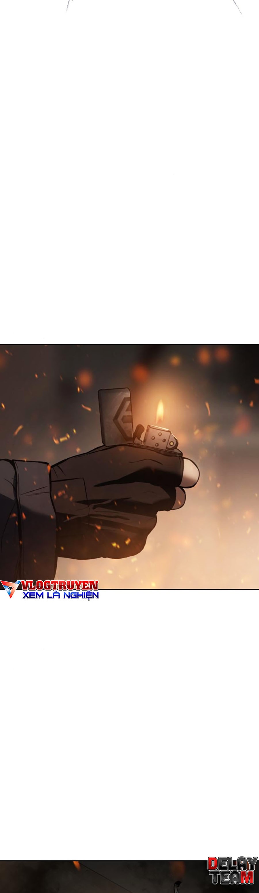 Đặc Vụ Thế Thân Chapter 55 - Trang 2