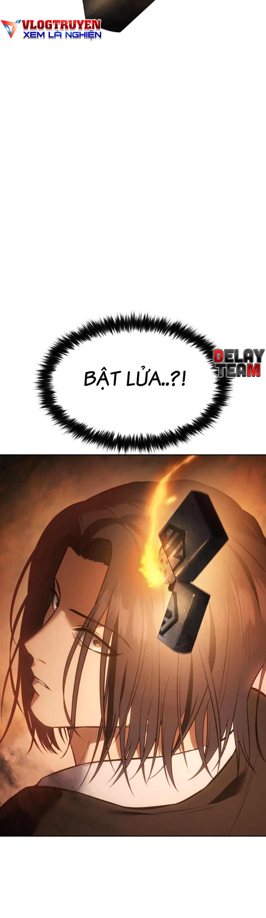 Đặc Vụ Thế Thân Chapter 55 - Trang 2