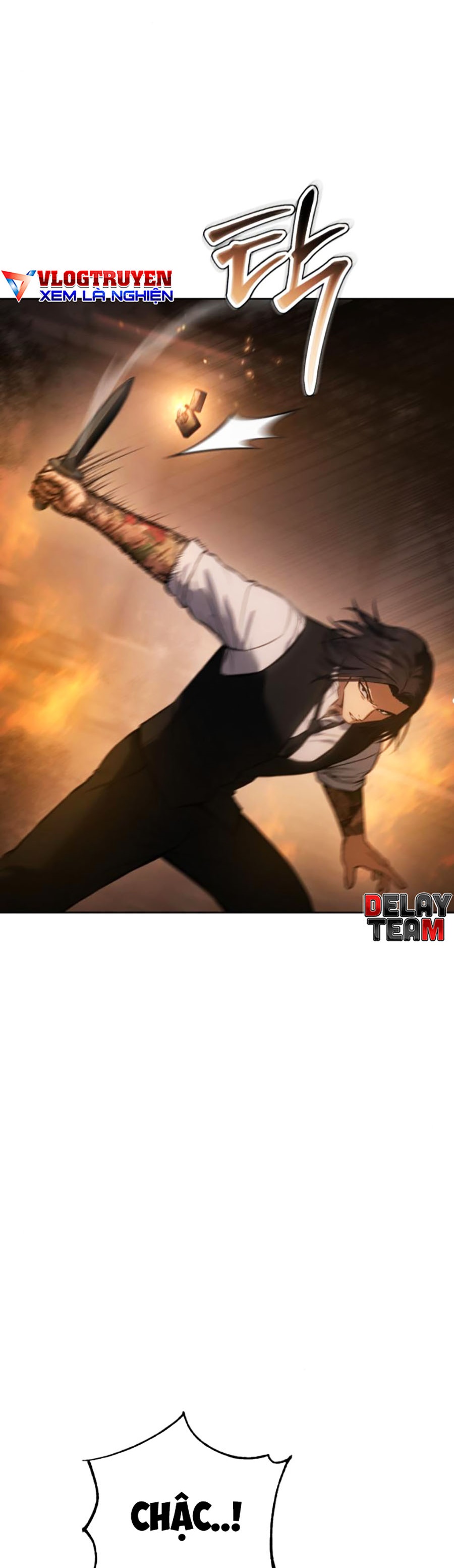 Đặc Vụ Thế Thân Chapter 55 - Trang 2