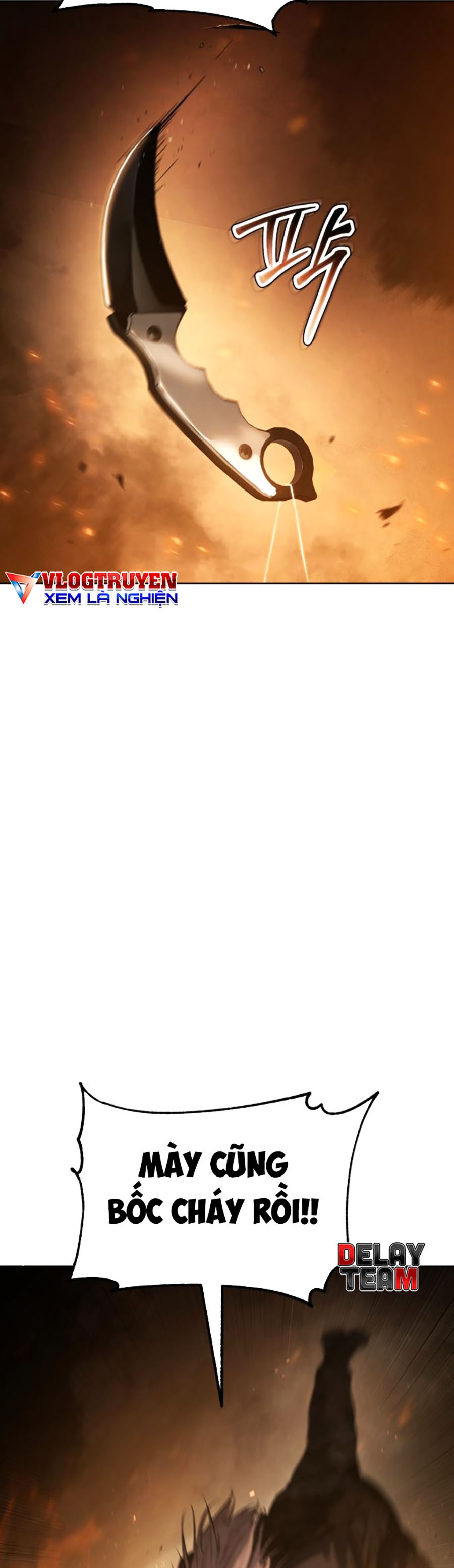 Đặc Vụ Thế Thân Chapter 55 - Trang 2