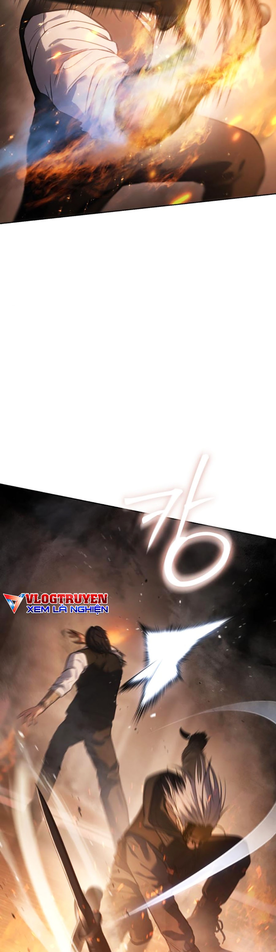 Đặc Vụ Thế Thân Chapter 55 - Trang 2