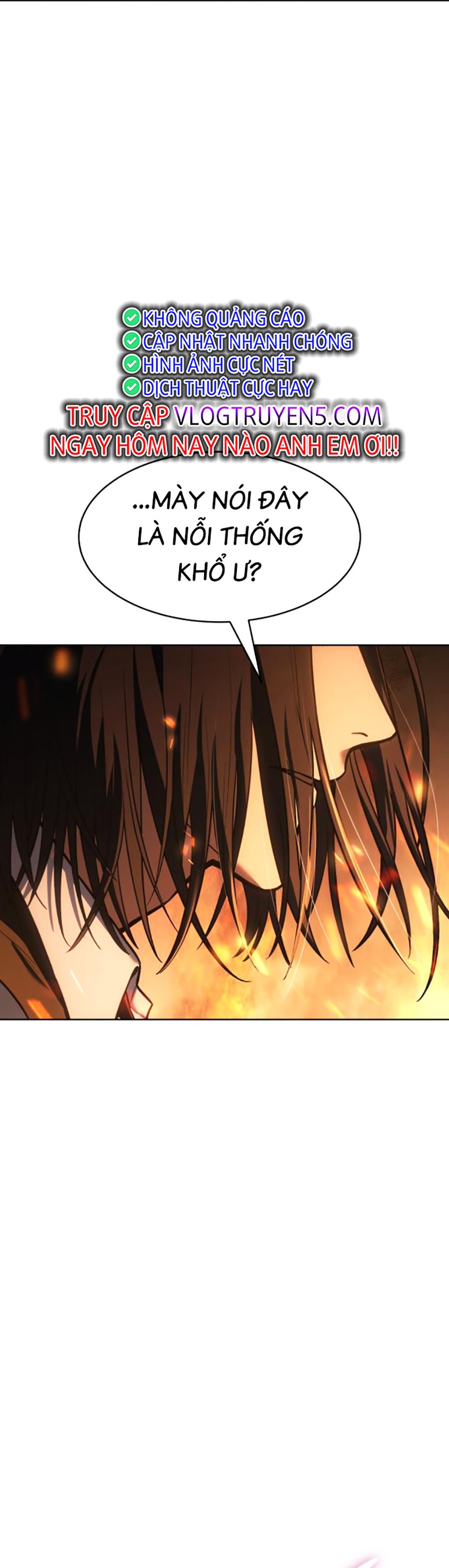 Đặc Vụ Thế Thân Chapter 55 - Trang 2