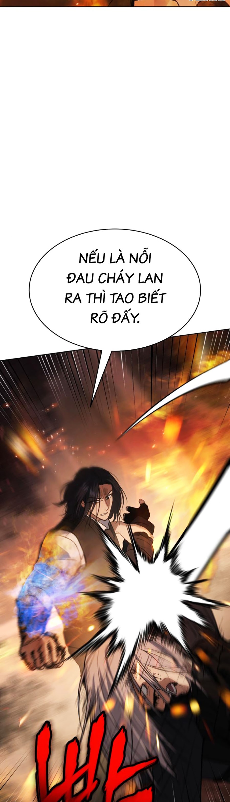 Đặc Vụ Thế Thân Chapter 55 - Trang 2