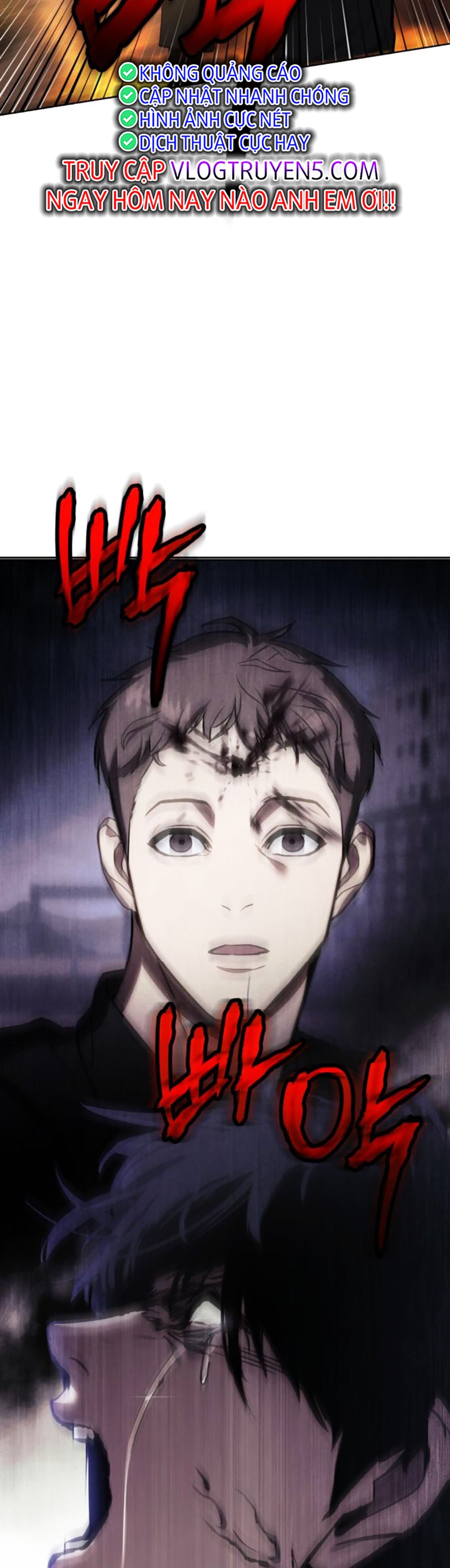 Đặc Vụ Thế Thân Chapter 55 - Trang 2