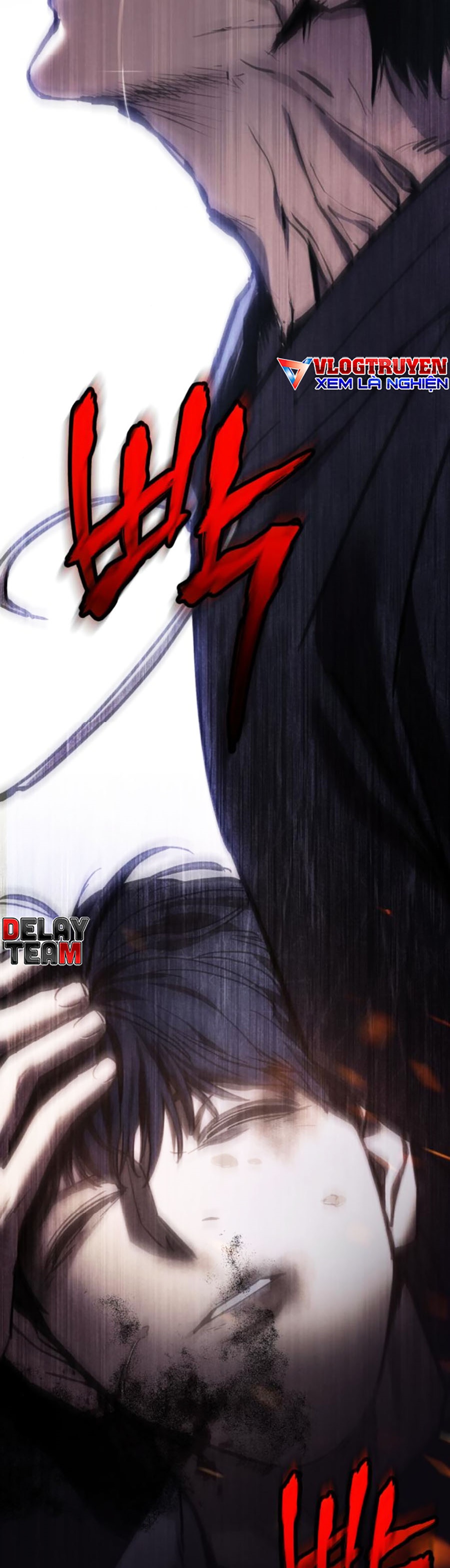 Đặc Vụ Thế Thân Chapter 55 - Trang 2