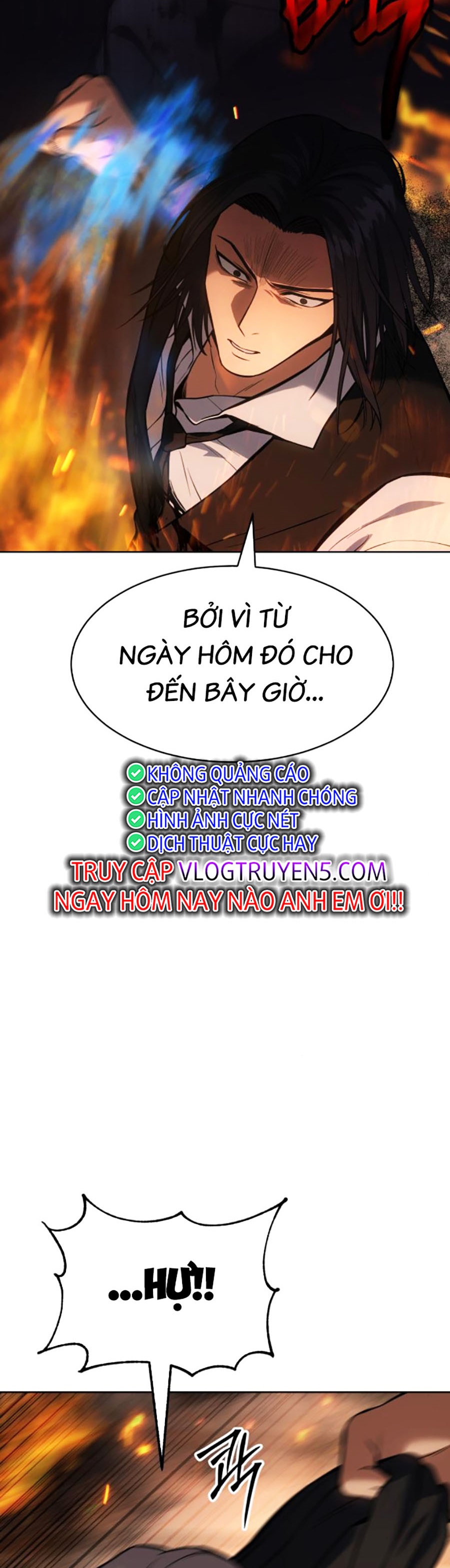 Đặc Vụ Thế Thân Chapter 55 - Trang 2