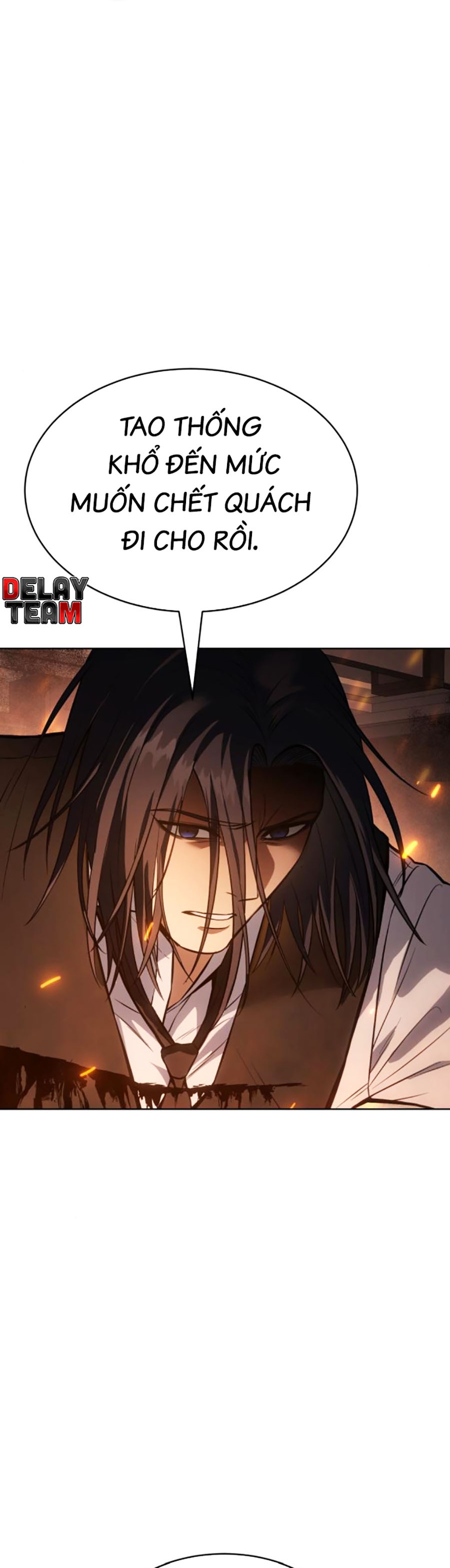 Đặc Vụ Thế Thân Chapter 55 - Trang 2