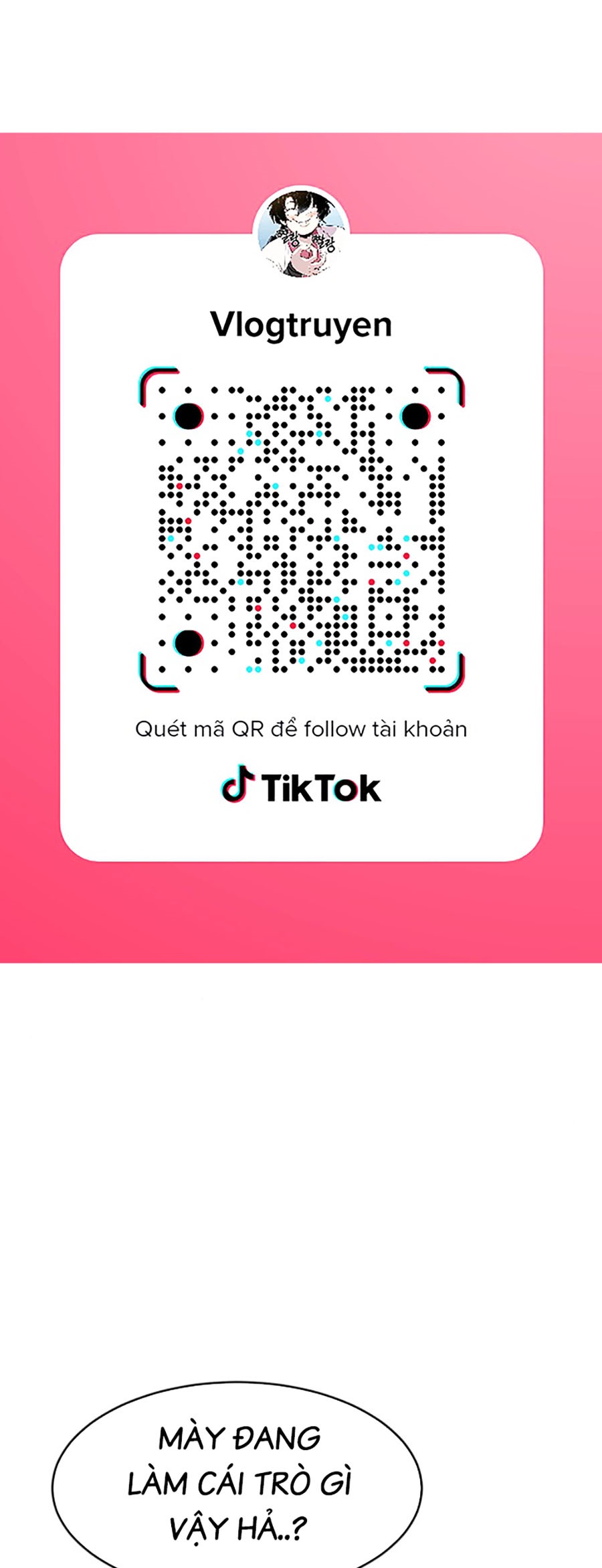 Đặc Vụ Thế Thân Chapter 55 - Trang 2