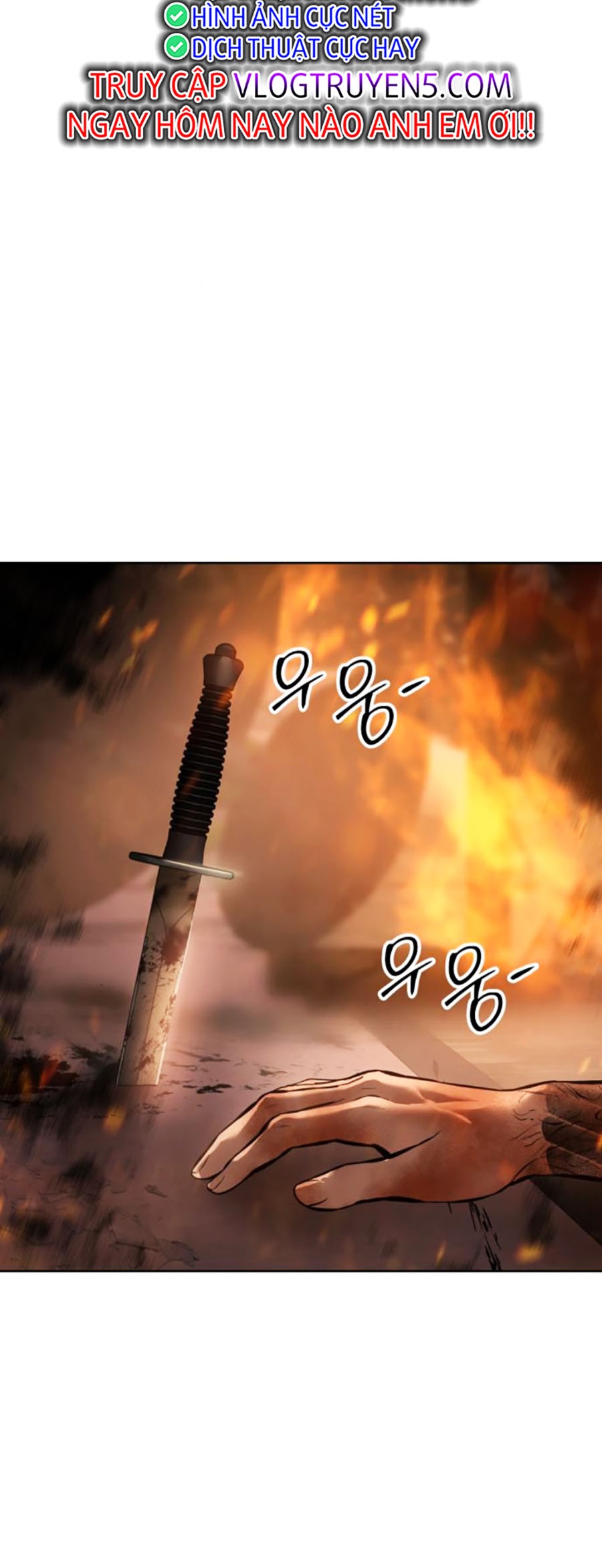 Đặc Vụ Thế Thân Chapter 55 - Trang 2