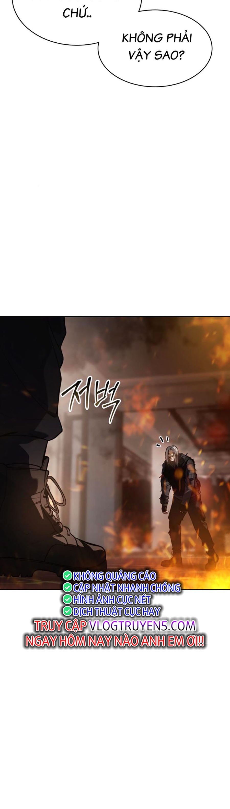 Đặc Vụ Thế Thân Chapter 55 - Trang 2