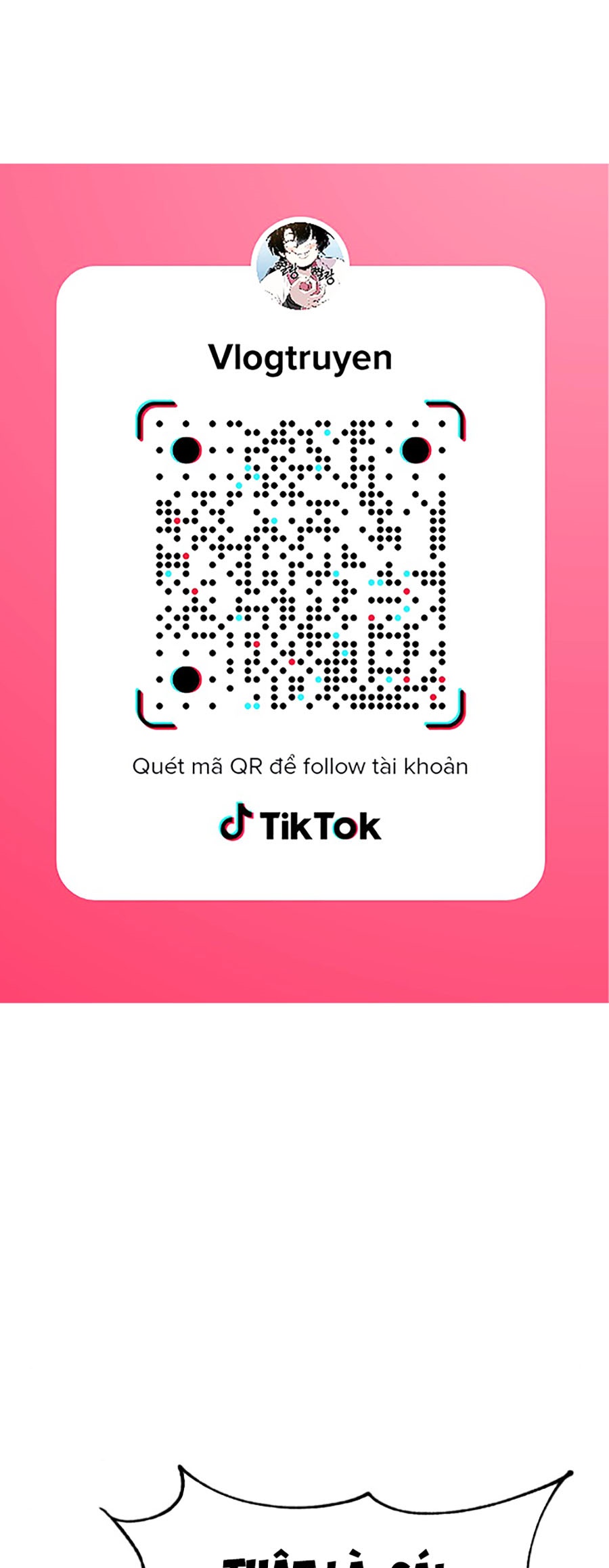 Đặc Vụ Thế Thân Chapter 55 - Trang 2