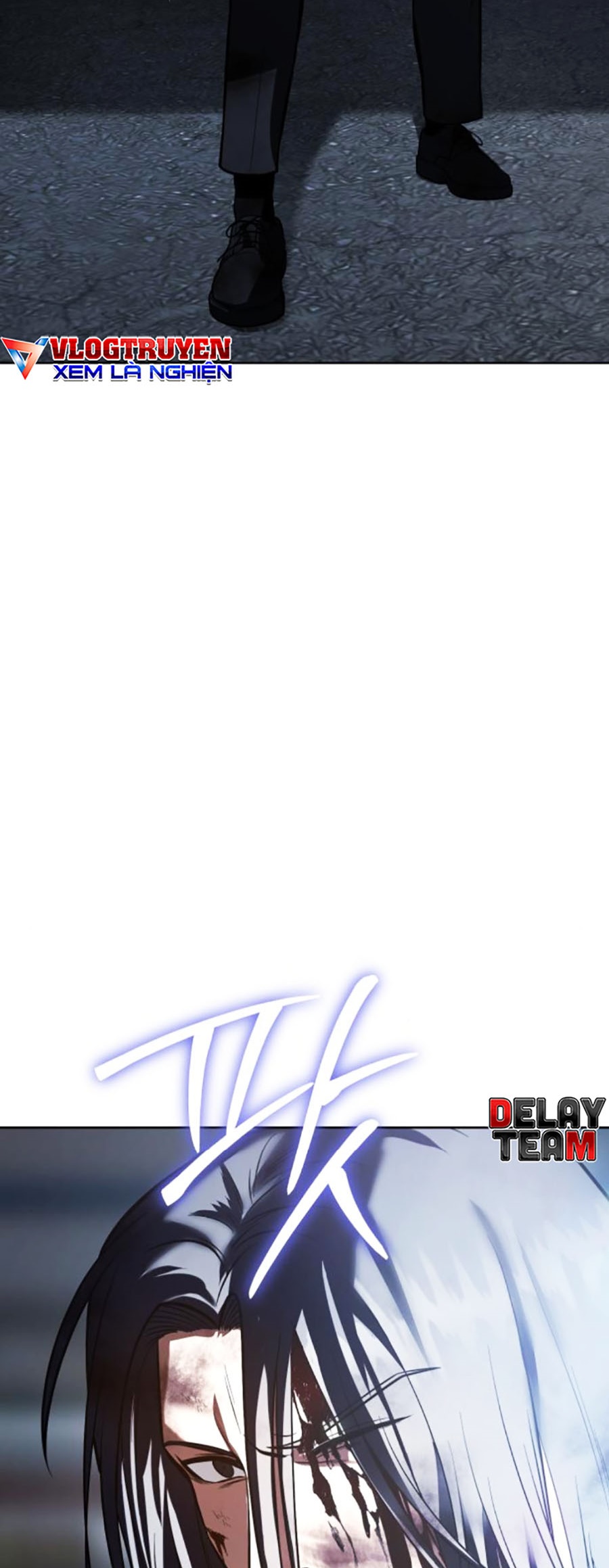 Đặc Vụ Thế Thân Chapter 55 - Trang 2