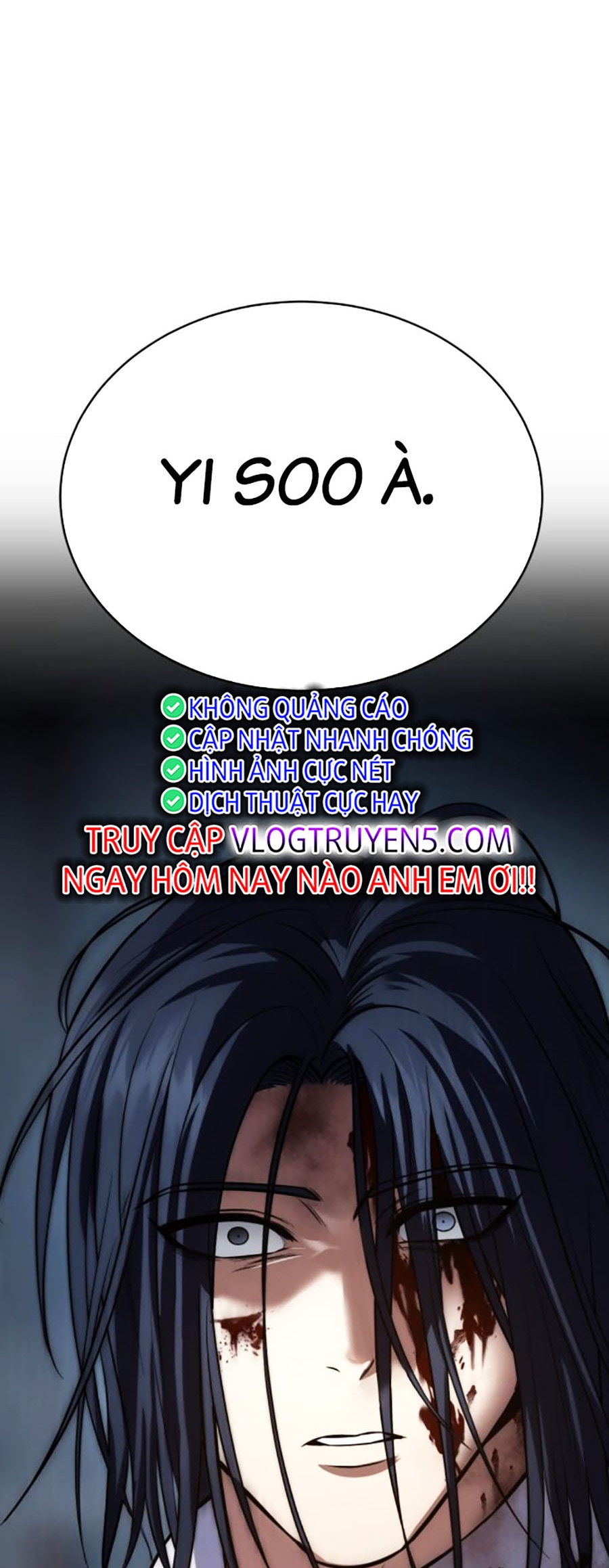 Đặc Vụ Thế Thân Chapter 55 - Trang 2