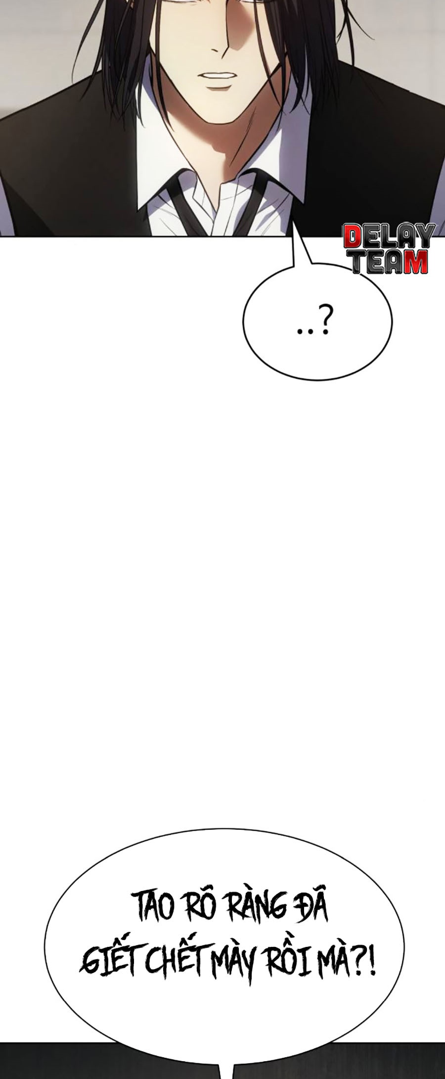 Đặc Vụ Thế Thân Chapter 55 - Trang 2