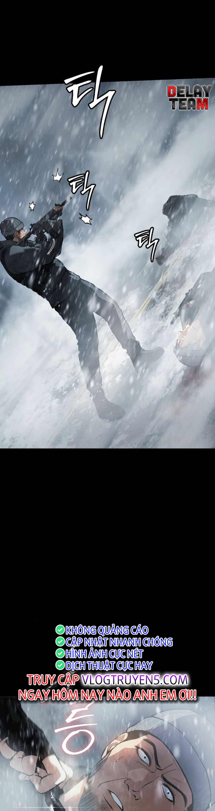 Đặc Vụ Thế Thân Chapter 55 - Trang 2