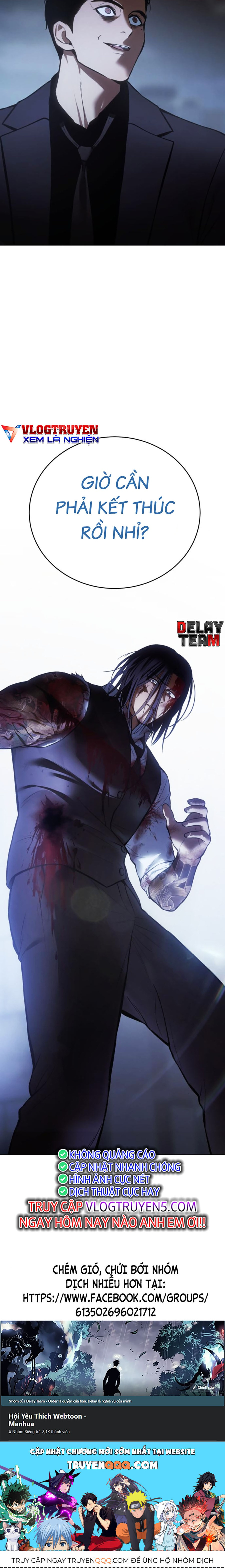 Đặc Vụ Thế Thân Chapter 55 - Trang 2