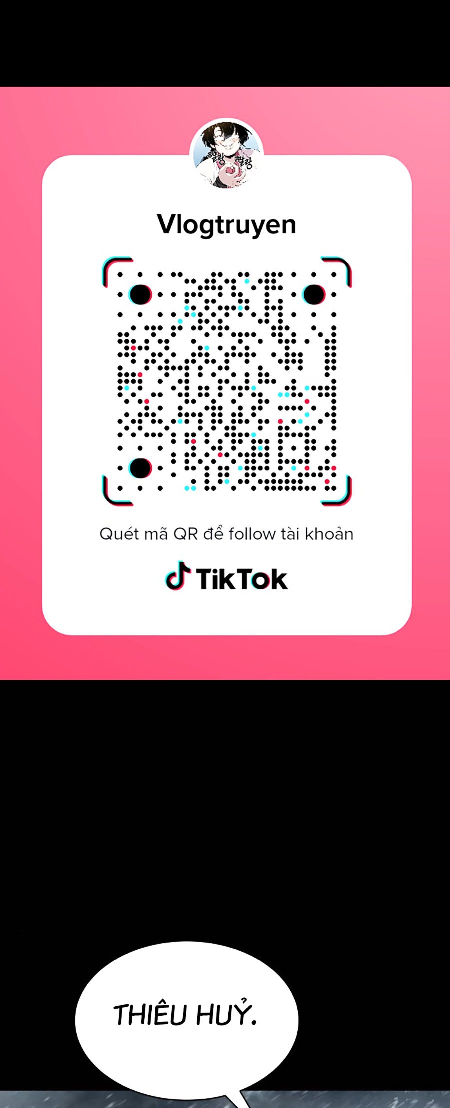 Đặc Vụ Thế Thân Chapter 55 - Trang 2