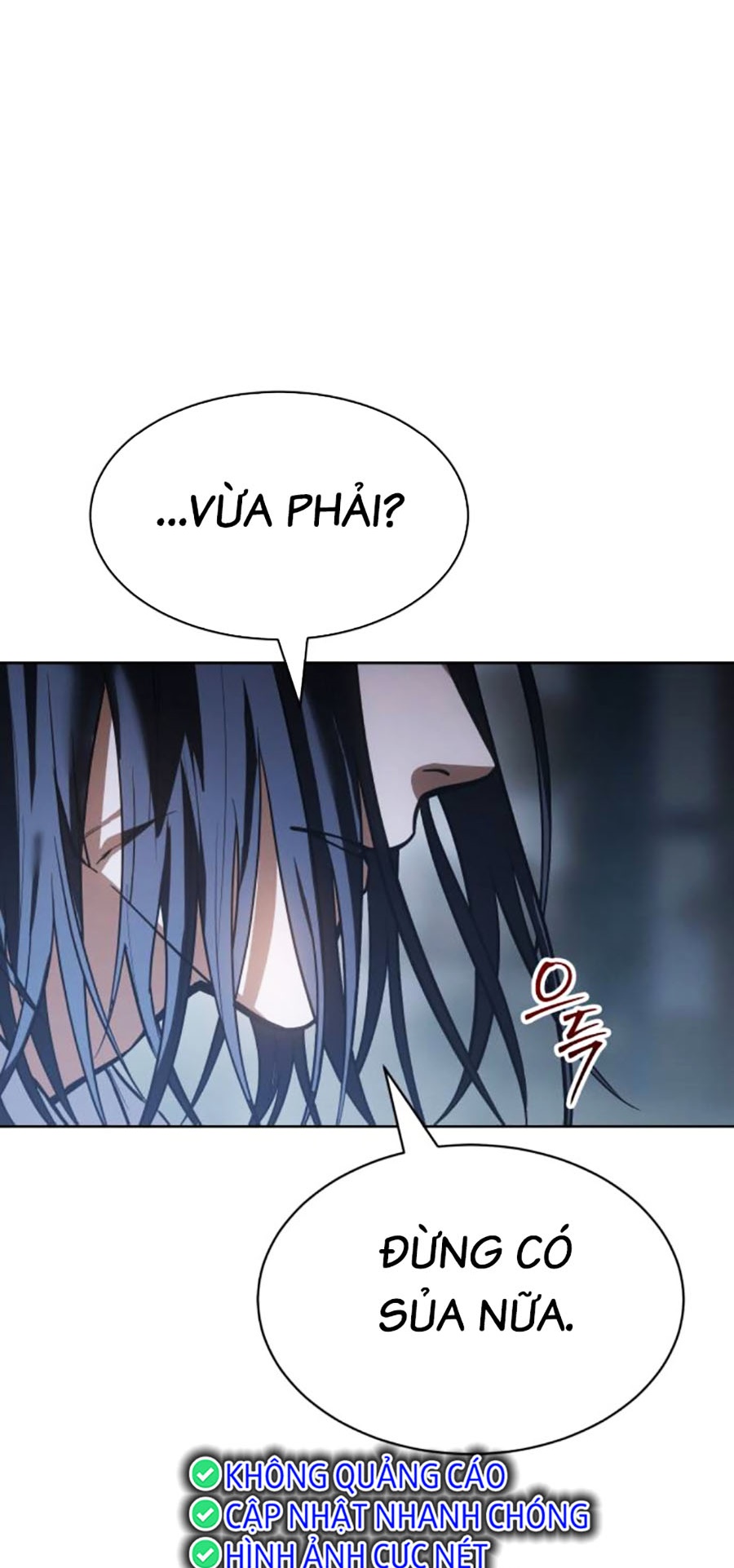 Đặc Vụ Thế Thân Chapter 55 - Trang 2