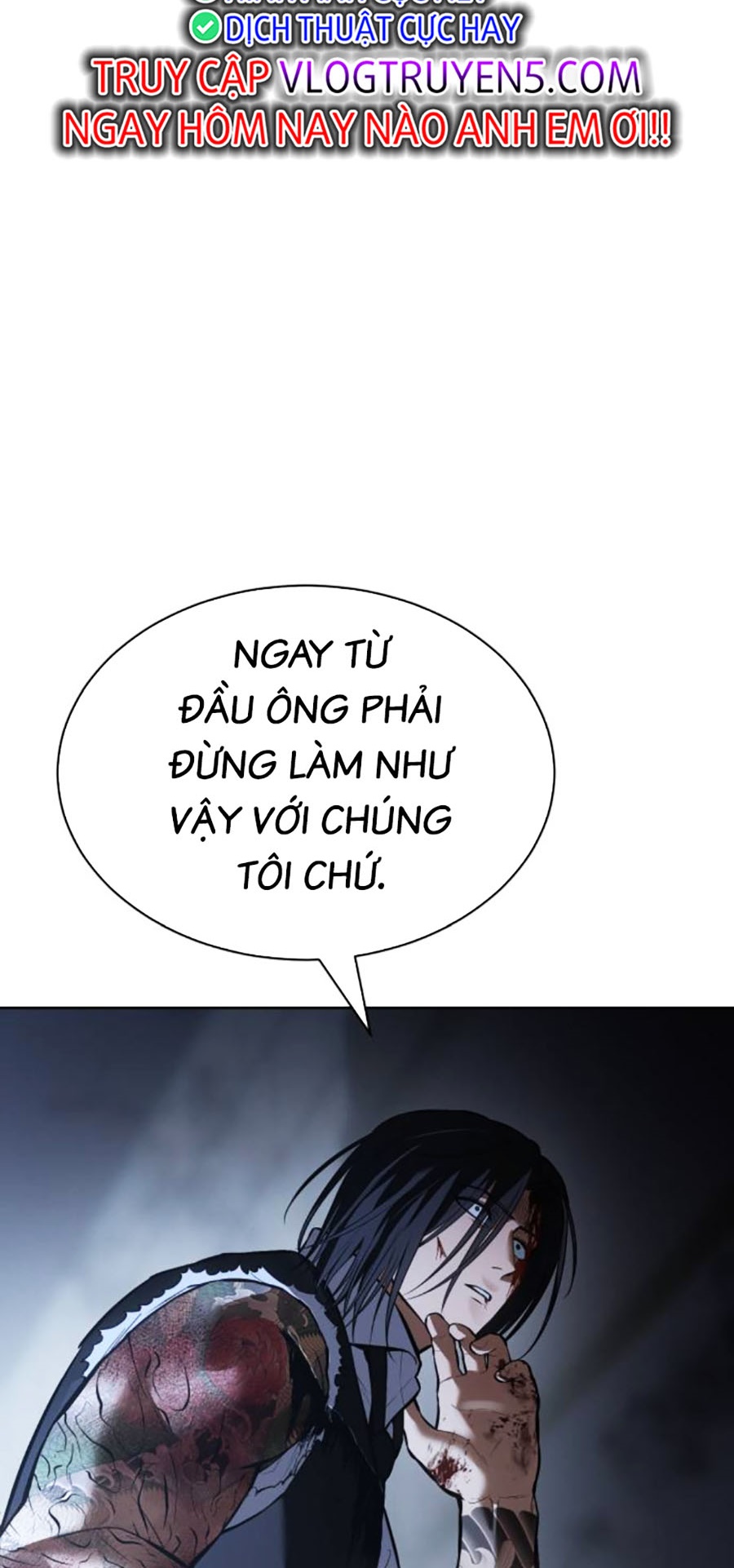 Đặc Vụ Thế Thân Chapter 55 - Trang 2