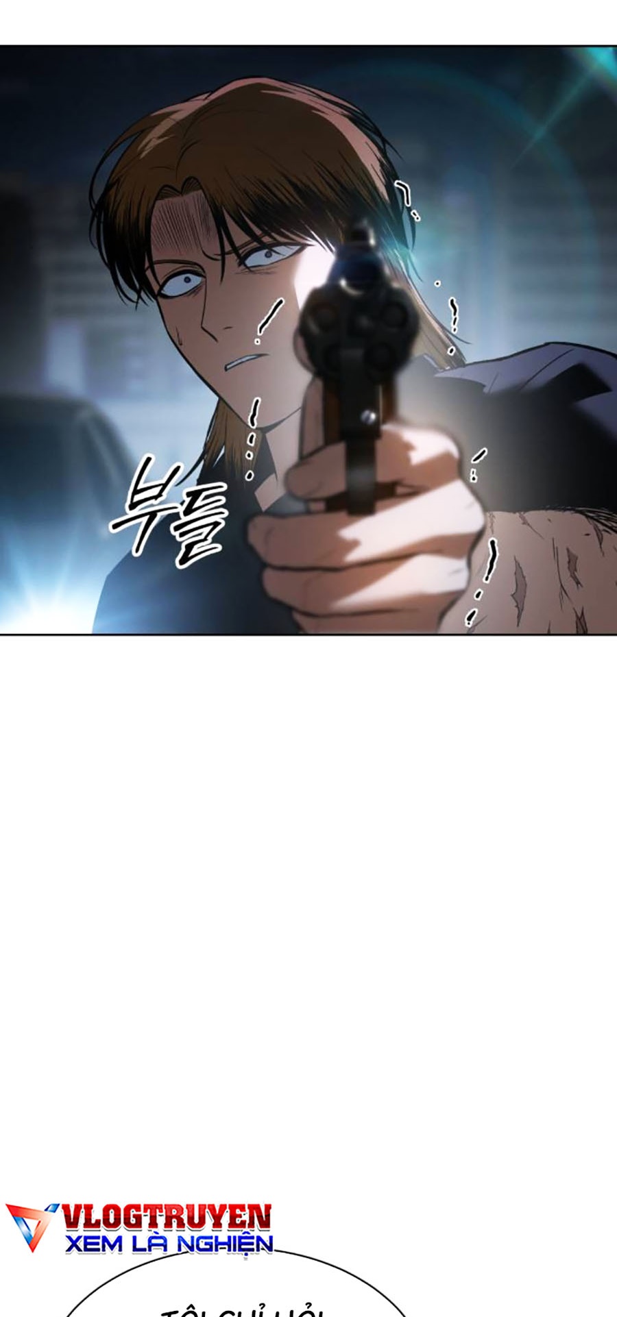 Đặc Vụ Thế Thân Chapter 55 - Trang 2